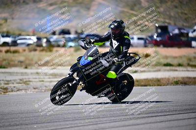 media/Mar-09-2024-TrackXperience (Sat) [[c7d232b221]]/Group 1/Session 3 (Turn 11)/